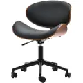 Wellhome Kontorstol