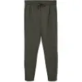 Vero Moda Eva Loose Fit Bukser