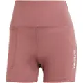 Adidas Multi Shorts