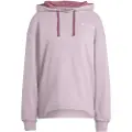 Adidas Tx Logo Hetteskjorte