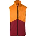 Vaude Brenva Ii Vest