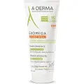 A-Derma Exomega Control Rich, mykgjørende balsam (UNI, 200 ml)