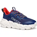 Geox Flexyper Fast Treningssko