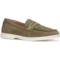 Geox Xan3 D Loafers