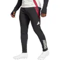 Adidas Manchester United Tiro 24 Training Treningsbukse