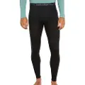 Icebreaker 175 Everyday Merino Baselagbukser