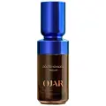 Ojar Routes Nomades Oil Abs 20ml Parfyme