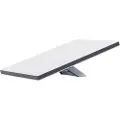 Starlink Slk2535012 Network Antenna Electronic Phased Array