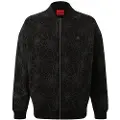 Hugo Boss Dawebero Collegegenser