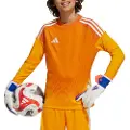 Adidas Tiro 25 Competition Langarmet T-skjorte