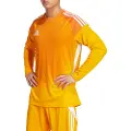 Adidas Tiro 25 Competition Langarmet T-skjorte