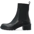 Bianco Biabrooklyn Chelsea Boots