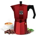 Cecotec Mokclassic 900 Italiensk Kaffetrakter