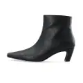Bianco Biaclara Høyhælte Boots