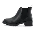 Bianco Biapearl Chelsea Boots