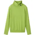 Tom Tailor Button Detail Genser
