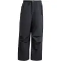 Adidas Originals Premium Essentials Utility Parachute Bukser