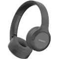 Daewoo Dw2017 Trådløse Hodetelefoner