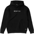 Mystic Icon Sweat Hetteskjorte