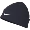 Nike Df Peak Lue
