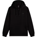 Vans Core Basic Genser Med Hel Glidelås