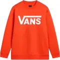 Vans Classic Ii Collegegenser