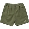 Mystic The Breeze Shorts