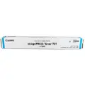 Canon T01 Toner