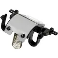 Lexmark - Separasjonspute - for Lexmark CX317dn, MX317dn