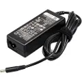 Dell - Strømadapter - AC 100-240 V - 65 watt - for Inspiron 11 3138, 11 3147, 11 3148, 3137, 3157