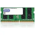 Goodram Gr2666s464l19/16g 1x16gb Ddr4 2666mhz Ram-minne