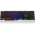 Tracer Trakla46651 Gaming-tastatur Engelsk