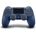 Sony DualShock 4 V2 (PS4) (Original)