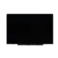 Lenovo 5D10T79505, Skjerm, Lenovo