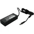 Dell MK947, Laptop, Innendørs, 90 W, 19.5 V, 4,62 A, Sort