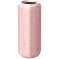 Forever Toob 30 Plus Bs-960 Bluetooth-høyttaler