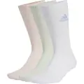Adidas C Spw Crw 3P Sokker mønster