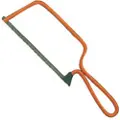 Bahco 239 Pop-up 265 mm