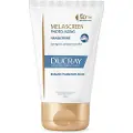 Ducray Melascreen Fotoaldring 50ml