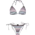 Protest Iva Triangle Bikini