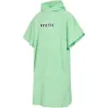 Mystic Brand Poncho