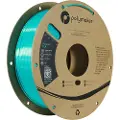 Polymaker Polylite Pla 1.75 Mm 1kg Filament
