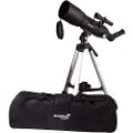 Levenhuk Skyline Travel 80 Teleskop