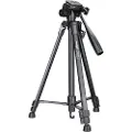 Levenhuk Level Base Tr20 Stativ