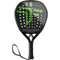 Oxdog Ultimate Pro 2025 Padelracket