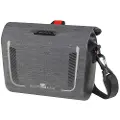 Rixen&kaul Baggy Mini Wp Styreveske 2l