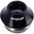 Fsa No.9m/cup/cc/no.42/acb-a 1 1/8-1/5´´ Tapered Semi-integrert Headset