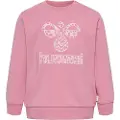 Hummel Dream Collegegenser