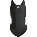 Adidas 3 Stripes C Back Badetøy
