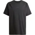 Adidas Originals Premium Essentials Kortarmet T-skjorte